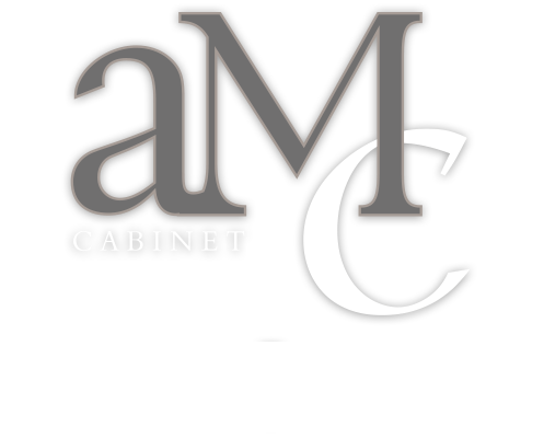 Cabinet AMC graphothérapie et expertise en écriture Beaune